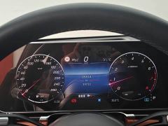 Mercedes-Benz S-Class S 400 L Luxury - фото 11