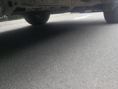 Toyota Prado 2.4T TX Edition 5 - фото 10
