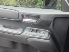 Toyota Prado 2.4T TX Edition 5 - фото 12