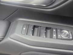 Toyota Prado 2.4T TX Edition 5 - фото 13