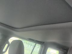 Toyota Prado 2.4T TX Edition 5 - фото 15