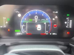 Toyota Prado 2.4T TX Edition 5 - фото 20