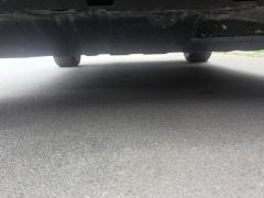 Toyota Prado 2.4T TX Edition 5 - фото 8