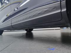Hyundai Custo 270TGDi Prestige Edition - photo 11