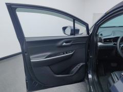 Hyundai Custo 270TGDi Prestige Edition - photo 12