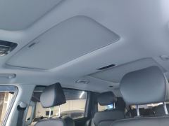 Hyundai Custo 270TGDi Prestige Edition - photo 15
