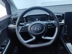 Hyundai Custo 270TGDi Prestige Edition - photo 18