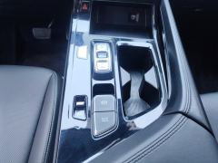 Hyundai Custo 270TGDi Prestige Edition - photo 19