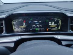 Hyundai Custo 270TGDi Prestige Edition - photo 20