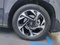 Hyundai Custo 270TGDi Prestige Edition - photo 6