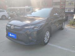 Toyota Frontlander 2.0L Elite Edition - ფოტო 1