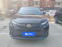 Toyota Frontlander 2.0L Elite Edition - ფოტო 3