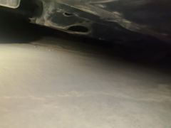 Haval H6S 2.0T 2WD Edition - photo 8