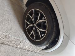 BMW X3 xDrive25i M Sport Package - photo 6