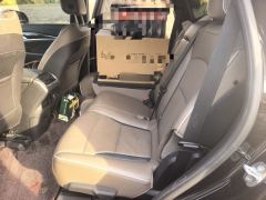 Buick Encore GX 652T AWDDeluxeFlagship Version 7 - photo 13