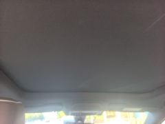 Buick Encore GX 652T AWDDeluxeFlagship Version 7 - photo 14