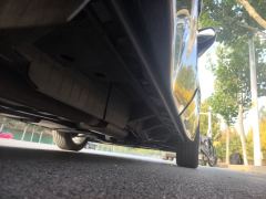 Buick Encore GX 652T AWDDeluxeFlagship Version 7 - photo 18
