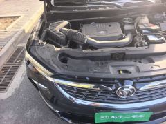 Buick Encore GX 652T AWDDeluxeFlagship Version 7 - photo 20