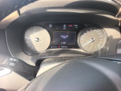 Buick Encore GX 652T AWDDeluxeFlagship Version 7 - photo 8