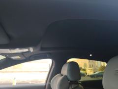 BYD Seal DM-i 1.5L 121km Luxury Edition - фото 15