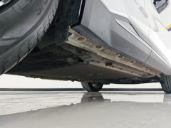 Geely Galaxy L7 1.5T 115km Starship - ფოტო 10