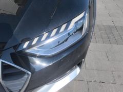 Audi A4( imported ) A4 45TFSI allroad quattro Edition - фото 4