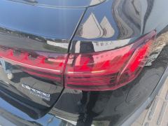 Audi A4( imported ) A4 45TFSI allroad quattro Edition - фото 5