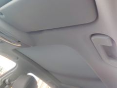 Audi A4L 40 TFSI Fashion Dynamic - ფოტო 15