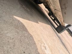 Jetour X70 PLUS Facelift 1.5T DCT Mountain PRO - ფოტო 10