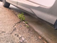 Jetour X70 PLUS Facelift 1.5T DCT Mountain PRO - ფოტო 11