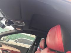 Jetour X70 PLUS Facelift 1.5T DCT Mountain PRO - ფოტო 15
