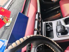 Jetour X70 PLUS Facelift 1.5T DCT Mountain PRO - ფოტო 17