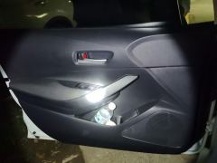 Toyota Levin 185T Luxury Edition - ფოტო 12