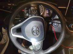 Toyota Levin 185T Luxury Edition - ფოტო 18