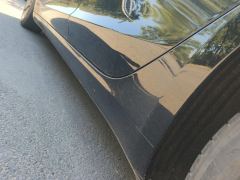 Tesla Model 3 556km Rear-Wheel Drive Edition - ფოტო 11