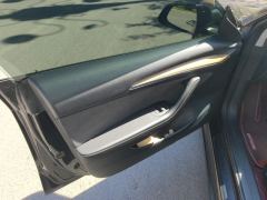 Tesla Model 3 556km Rear-Wheel Drive Edition - ფოტო 12