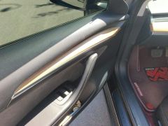 Tesla Model 3 556km Rear-Wheel Drive Edition - ფოტო 13