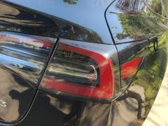 Tesla Model 3 556km Rear-Wheel Drive Edition - ფოტო 5