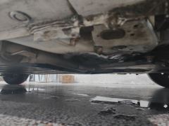 Honda Fit 1.5L Edition - photo 17