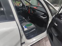 Honda Fit 1.5L Edition - photo 19