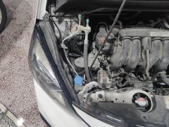Honda Fit 1.5L Edition - photo 20