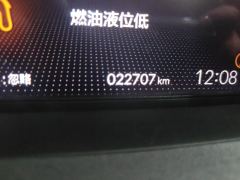 Honda Fit 1.5L Edition - photo 8
