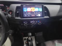 Honda Fit 1.5L Edition - photo 9