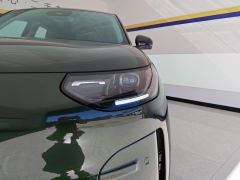 Leapmotor A10 505 Pleasure Edition - ფოტო 4