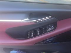 GAC Trumpchi E9 2.0T 136km MAX - photo 13