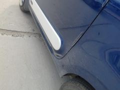 Bestune Pony Besturn Xiaoma 222km Dynamic Edition - ფოტო 11