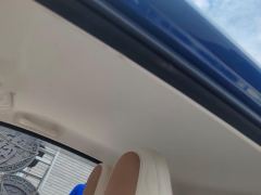 Bestune Pony Besturn Xiaoma 222km Dynamic Edition - ფოტო 15