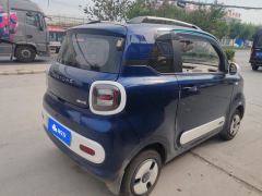 Bestune Pony Besturn Xiaoma 222km Dynamic Edition - ფოტო 2