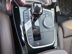 BMW X3 Facelift xDrive25i M Sport Package - фото 10
