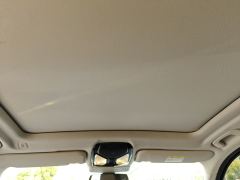 BMW X3 Facelift xDrive25i M Sport Package - фото 14